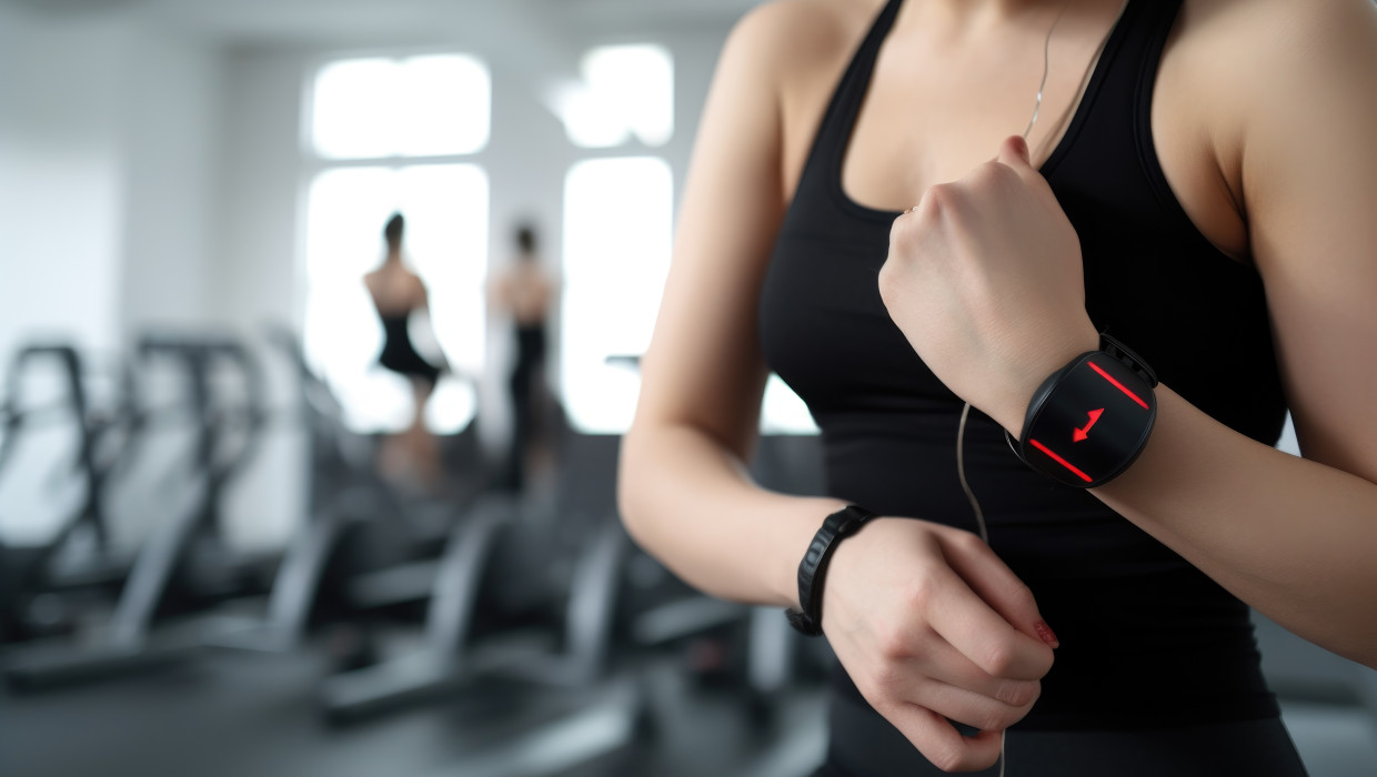 Los mejores ejercicios de cardio para quemar discount grasa